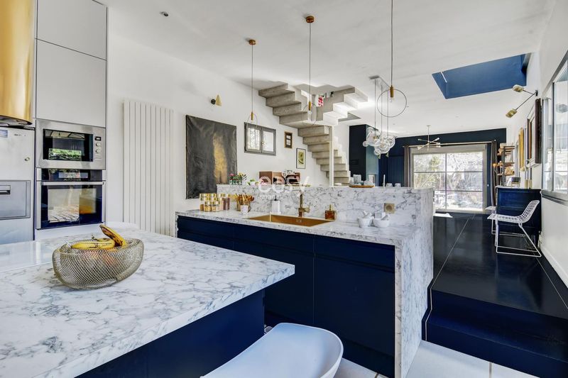 lieu événementiel atypique à paris